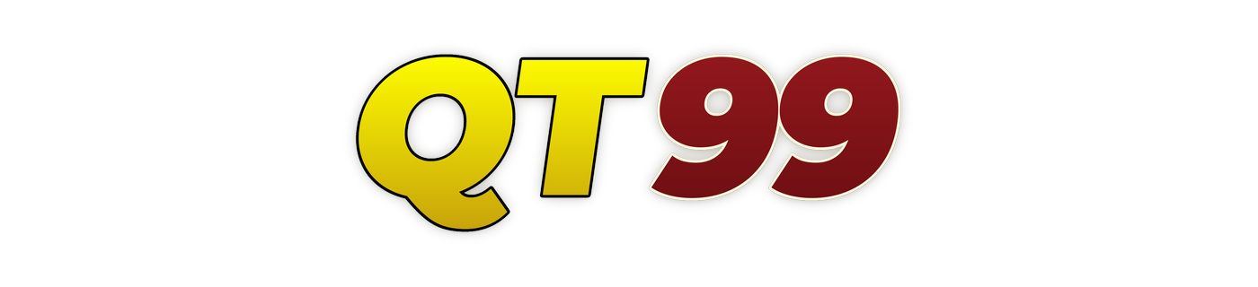 qt99